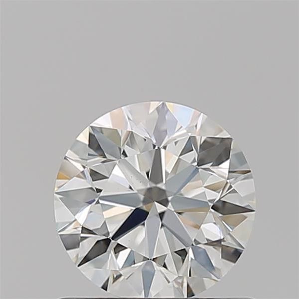 ROUND 0.8 I VS1 EX-EX-EX - 100766519029 GIA Diamond