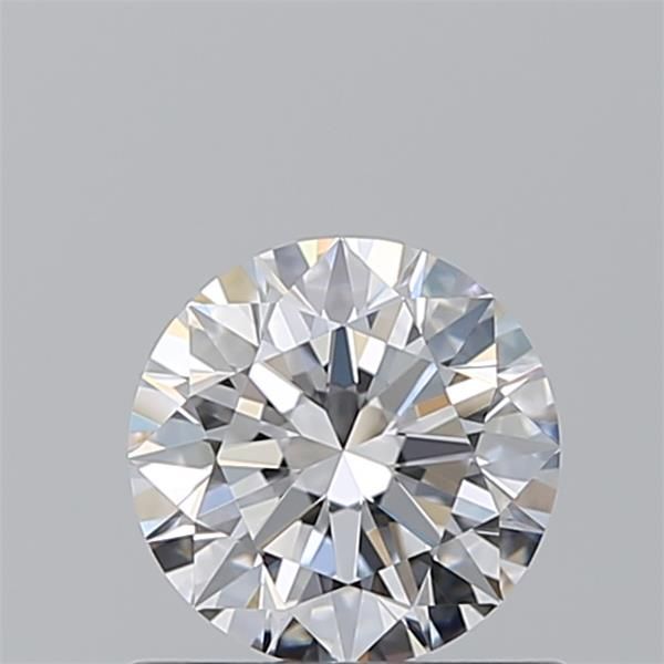 ROUND 0.75 D VVS1 EX-EX-EX - 100766521672 GIA Diamond