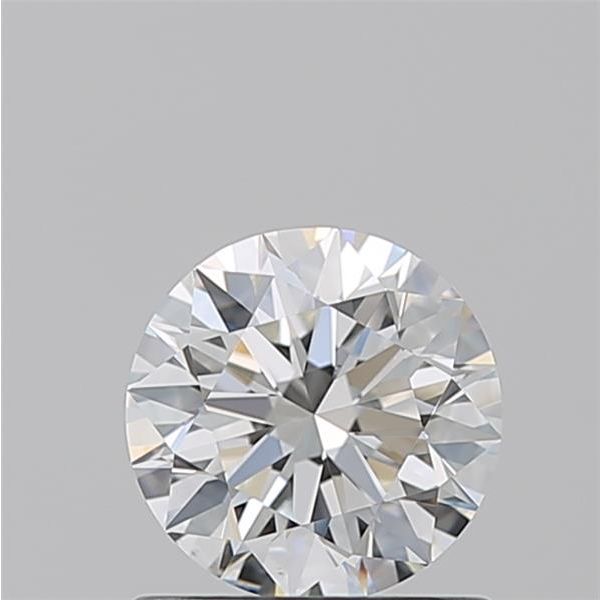 ROUND 0.9 G VS1 EX-EX-EX - 100766523842 GIA Diamond