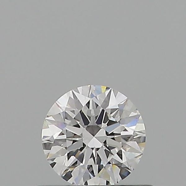 ROUND 0.5 D VS1 EX-EX-EX - 100766524824 GIA Diamond