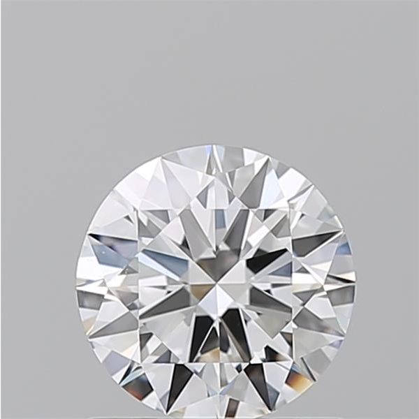 ROUND 0.9 G VS2 EX-EX-EX - 100766526025 GIA Diamond