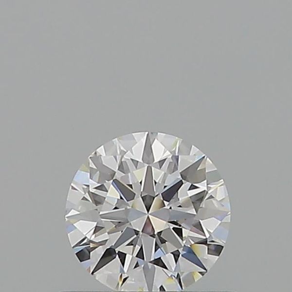 ROUND 0.54 D VS1 EX-EX-EX - 100766527390 GIA Diamond