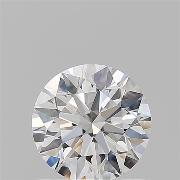 ROUND 0.93 I VVS2 EX-EX-EX - 100766528267 GIA Diamond