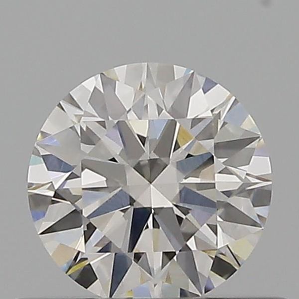 ROUND 0.5 I VS1 EX-EX-EX - 100766528767 GIA Diamond
