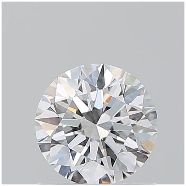 ROUND 0.81 D VS1 EX-EX-EX - 100766530006 GIA Diamond