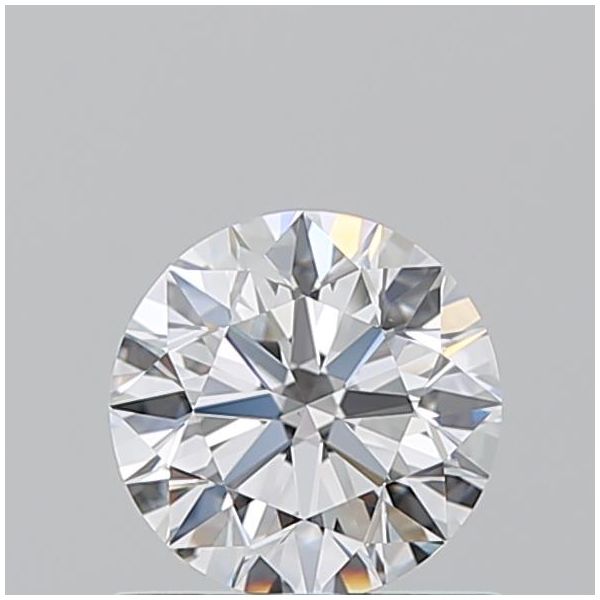 ROUND 0.8 E VS1 EX-EX-EX - 100766532689 GIA Diamond