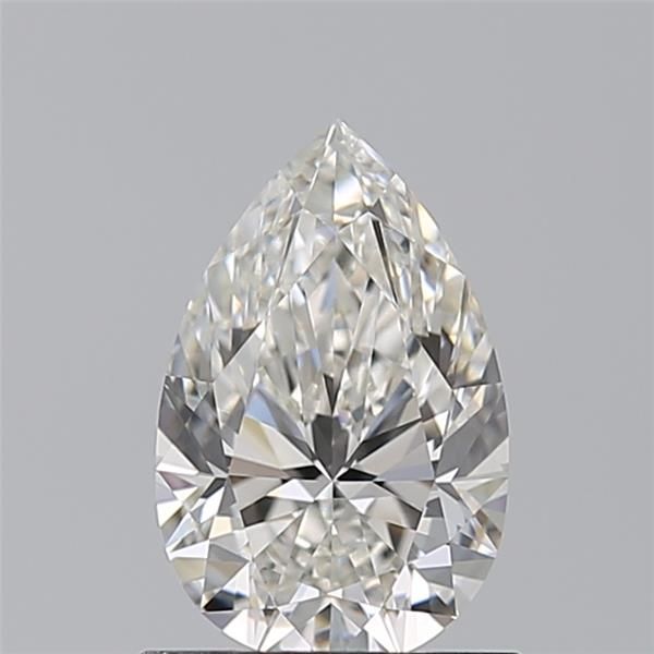 PEAR 1.04 H IF --EX-EX - 100766532897 GIA Diamond