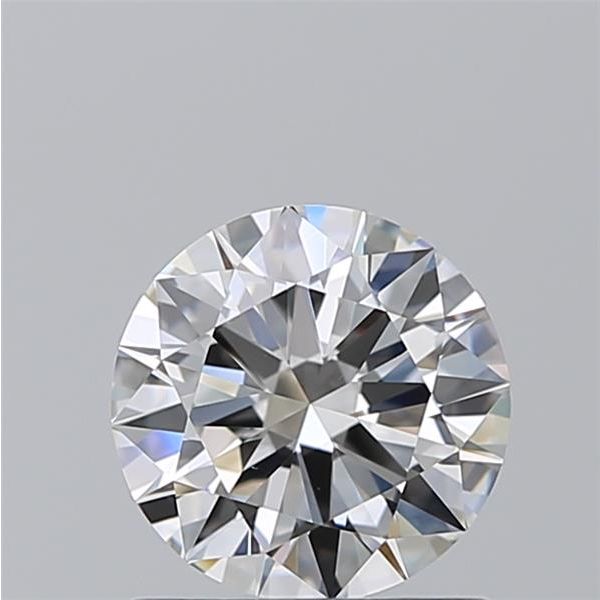 ROUND 1.01 G VS1 EX-EX-EX - 100766535774 GIA Diamond