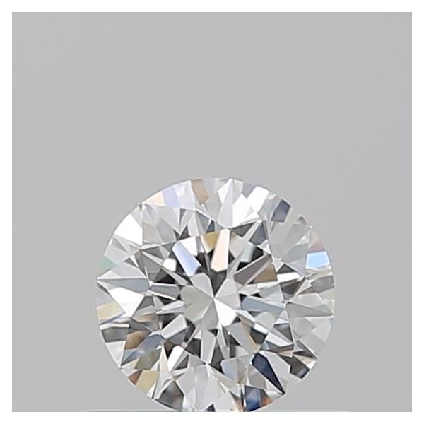 ROUND 0.51 G VS1 EX-EX-EX - 100766537296 GIA Diamond