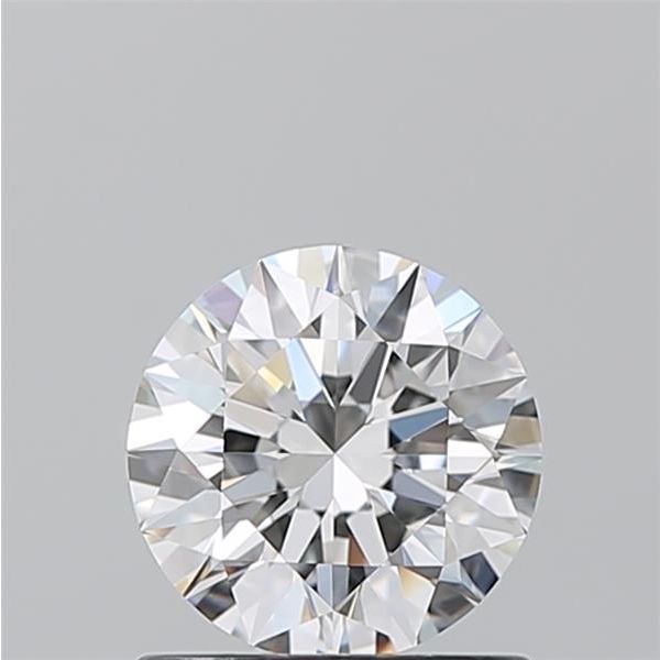 ROUND 0.92 F IF EX-EX-EX - 100766537964 GIA Diamond