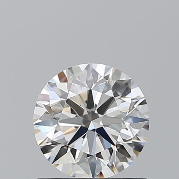 ROUND 0.9 I VS1 EX-EX-EX - 100766538742 GIA Diamond