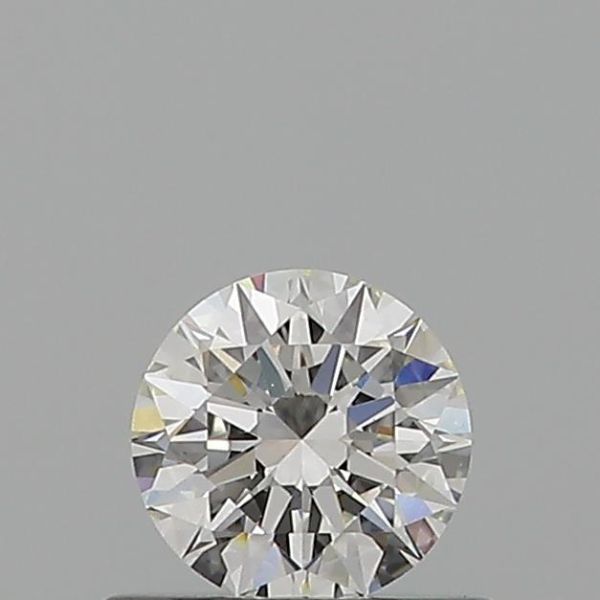 ROUND 0.5 G VS1 EX-EX-EX - 100766539275 GIA Diamond