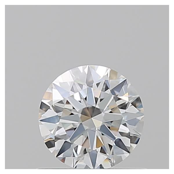ROUND 0.62 G VS1 EX-EX-EX - 100766541820 GIA Diamond