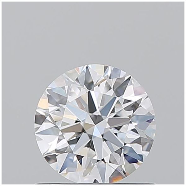 ROUND 0.8 E VS1 EX-EX-EX - 100766543673 GIA Diamond