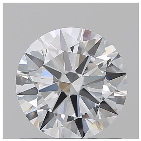 ROUND 0.9 E VVS2 EX-EX-EX - 100766546963 GIA Diamond