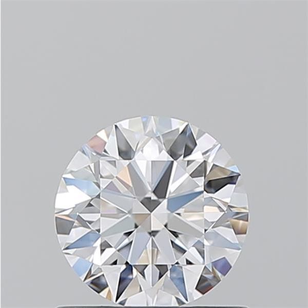 ROUND 0.8 D IF EX-EX-EX - 100766552838 GIA Diamond