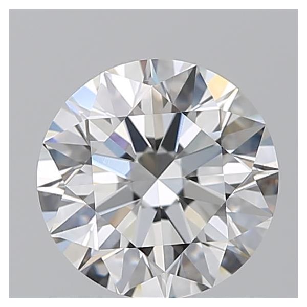 ROUND 1.06 G VS1 EX-EX-EX - 100766556298 GIA Diamond