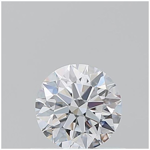 ROUND 0.55 D IF EX-EX-EX - 100766560059 GIA Diamond