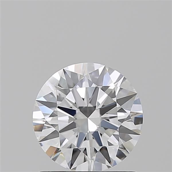 ROUND 1.03 E VVS1 EX-EX-EX - 100766563228 GIA Diamond