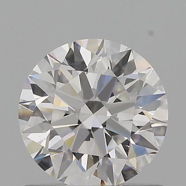 ROUND 0.9 D VS2 EX-EX-EX - 100766565164 GIA Diamond