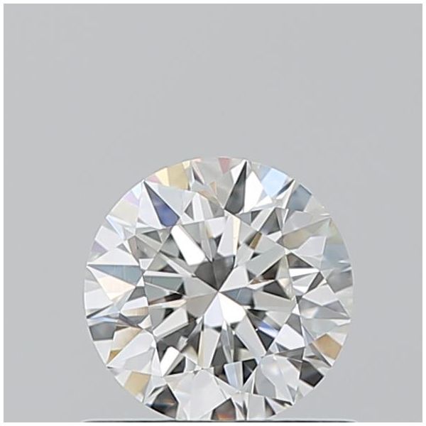 ROUND 0.72 H VS1 EX-EX-EX - 100766565222 GIA Diamond