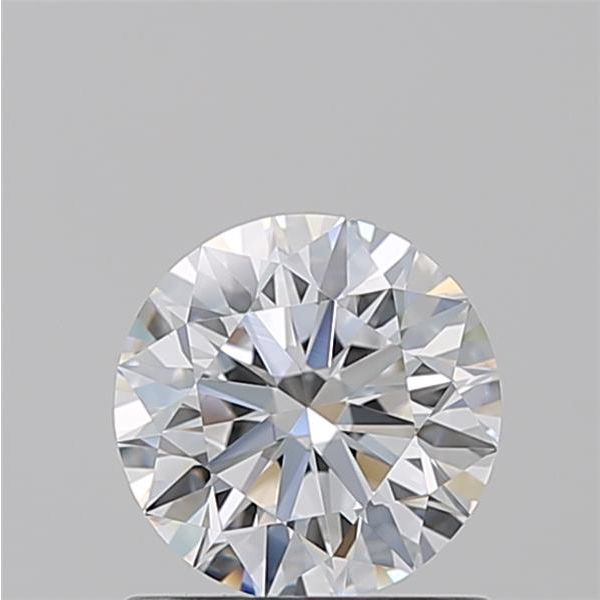 ROUND 0.92 D IF EX-EX-EX - 100766571210 GIA Diamond