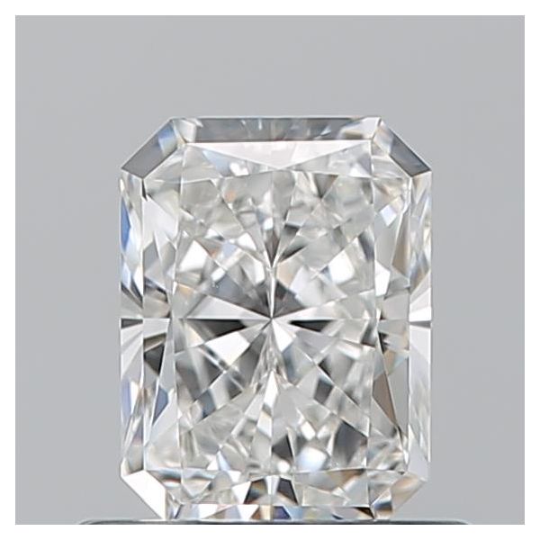RADIANT 0.7 G IF --VG-EX - 100766571564 GIA Diamond