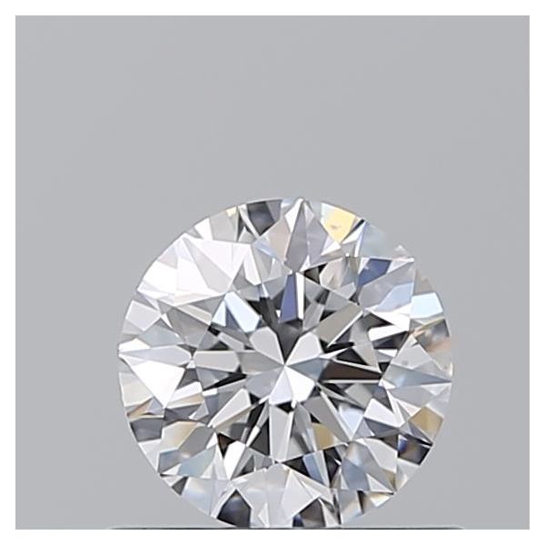 ROUND 0.62 D VS2 EX-EX-EX - 100766571905 GIA Diamond