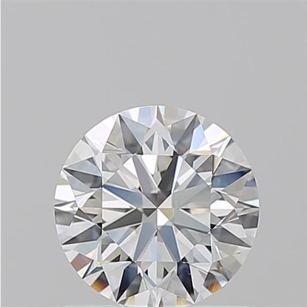 ROUND 0.96 I VS1 EX-EX-EX - 100766572808 GIA Diamond