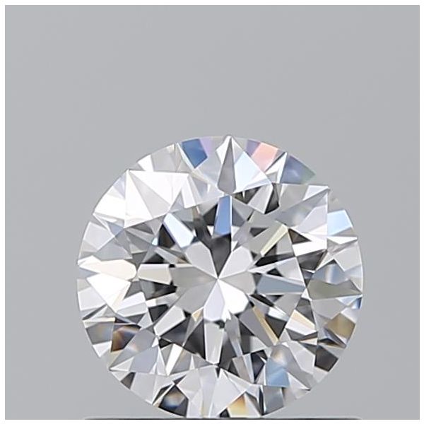 ROUND 0.83 D VVS1 EX-EX-EX - 100766572977 GIA Diamond
