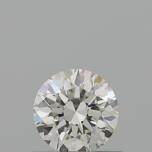 ROUND 0.5 I VVS1 EX-EX-EX - 100766575893 GIA Diamond