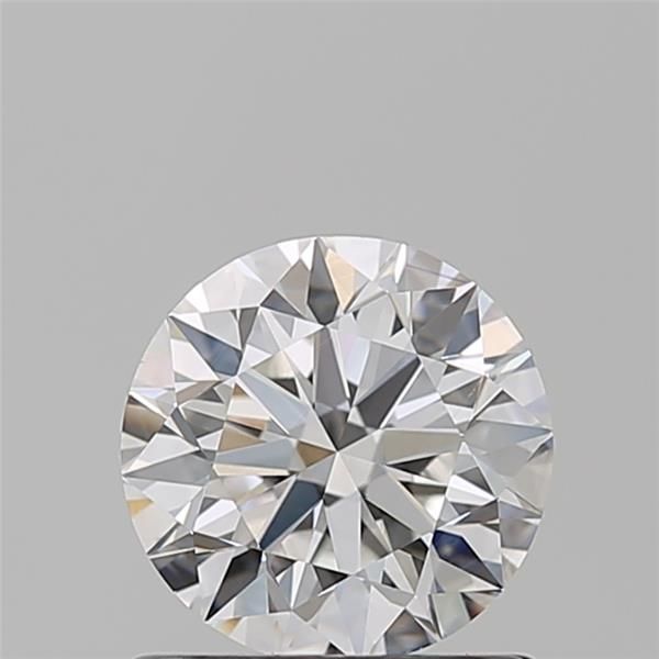 ROUND 0.96 G VS1 EX-EX-EX - 100766578541 GIA Diamond