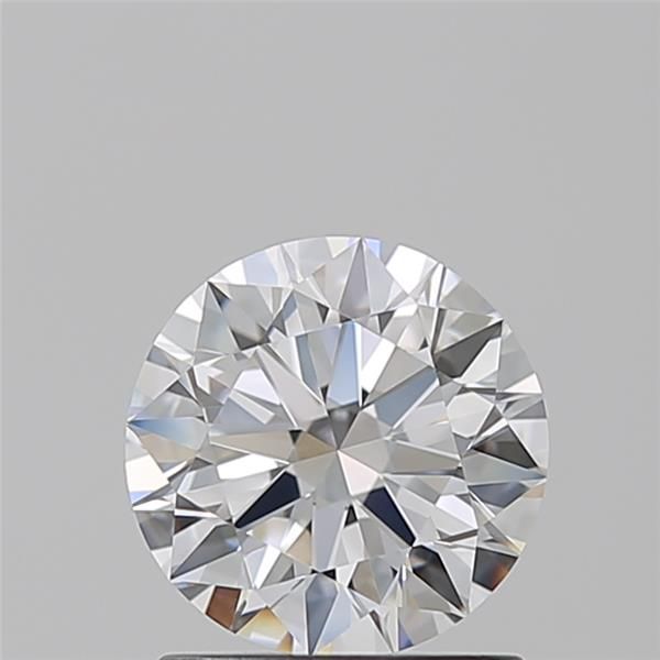 ROUND 1.2 D VVS2 EX-EX-EX - 100766578744 GIA Diamond