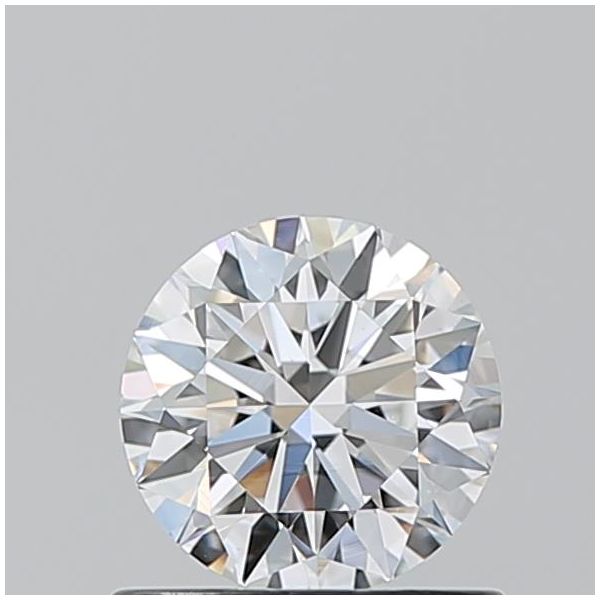ROUND 0.73 F VS1 EX-EX-EX - 100766582634 GIA Diamond
