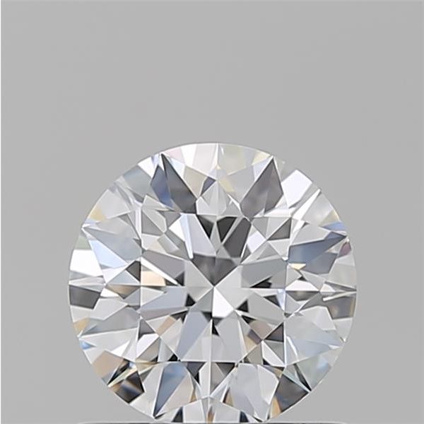ROUND 0.9 D VVS1 EX-EX-EX - 100766582690 GIA Diamond