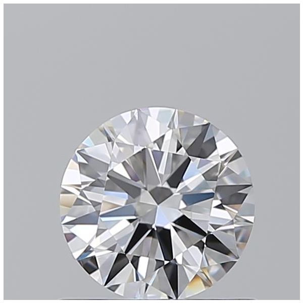ROUND 0.7 D VS2 EX-EX-EX - 100766583042 GIA Diamond