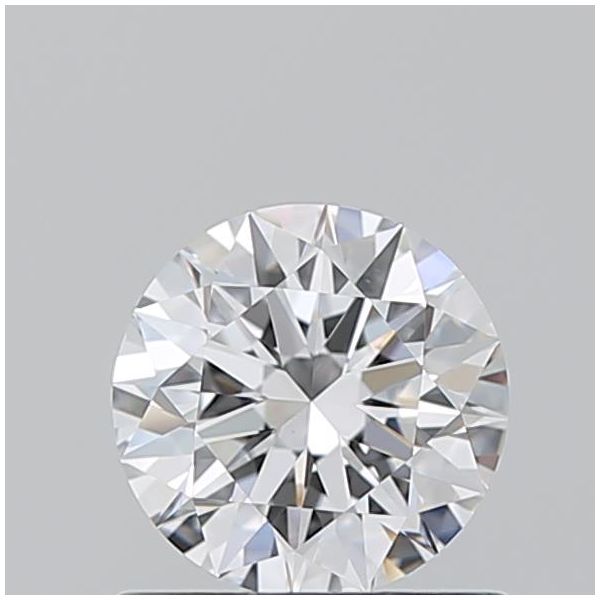 ROUND 0.8 D VS1 EX-EX-EX - 100766585000 GIA Diamond