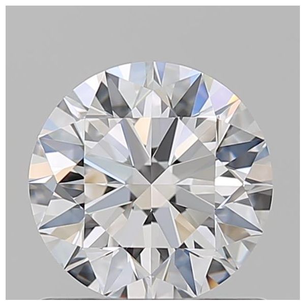 ROUND 0.91 D VVS1 EX-EX-EX - 100766585600 GIA Diamond