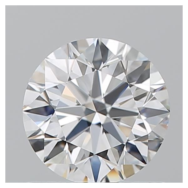 ROUND 0.9 G VS2 EX-EX-EX - 100766586569 GIA Diamond