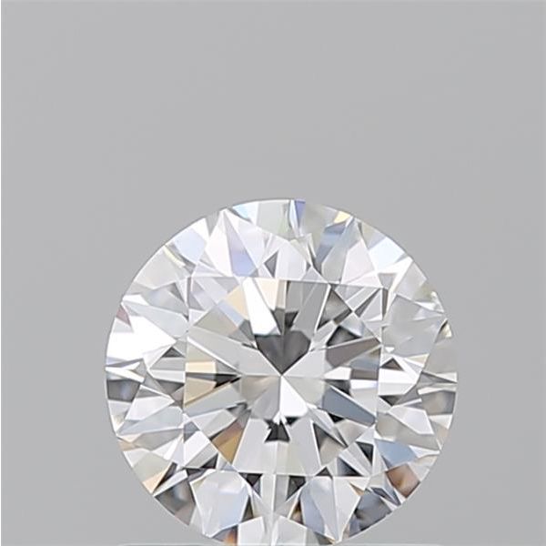 ROUND 0.9 F VS1 EX-EX-EX - 100766587038 GIA Diamond