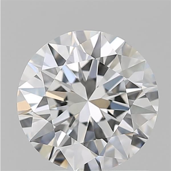 ROUND 1.09 G VS1 EX-EX-EX - 100766617730 GIA Diamond