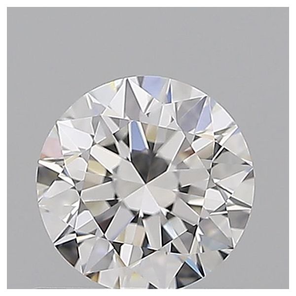 ROUND 0.73 E IF EX-EX-EX - 100766636510 GIA Diamond
