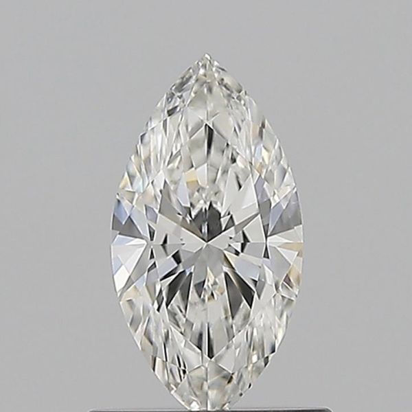 MARQUISE 0.62 G VS1 --VG-EX - 100766639731 GIA Diamond