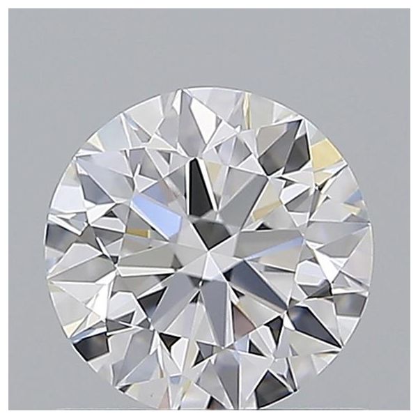 ROUND 0.9 D VS1 EX-EX-EX - 100766640580 GIA Diamond