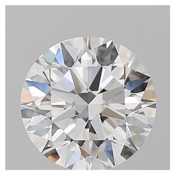 ROUND 1.06 G IF EX-EX-EX - 100766641931 GIA Diamond