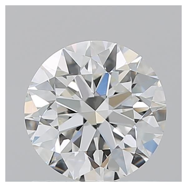 ROUND 1.09 H VS1 EX-EX-EX - 100766643273 GIA Diamond