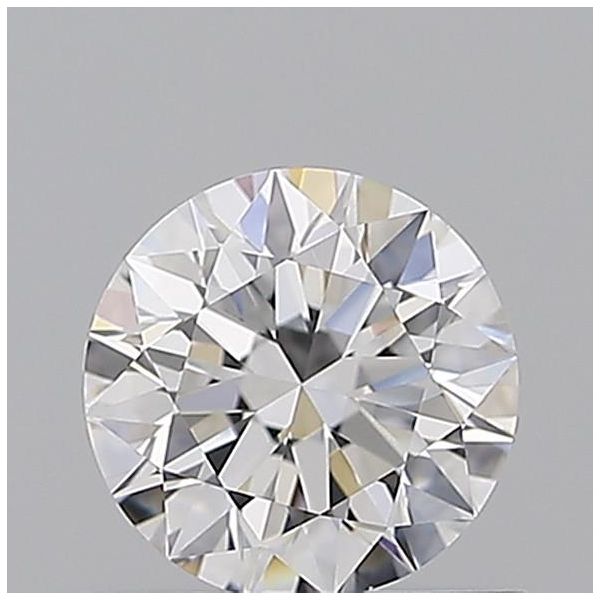 ROUND 0.7 D VS1 EX-EX-EX - 100766644724 GIA Diamond