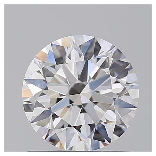 ROUND 1.03 G IF EX-EX-EX - 100766651286 GIA Diamond