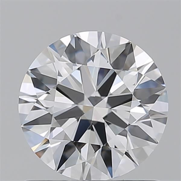 ROUND 1.05 E IF EX-EX-EX - 100766669458 GIA Diamond