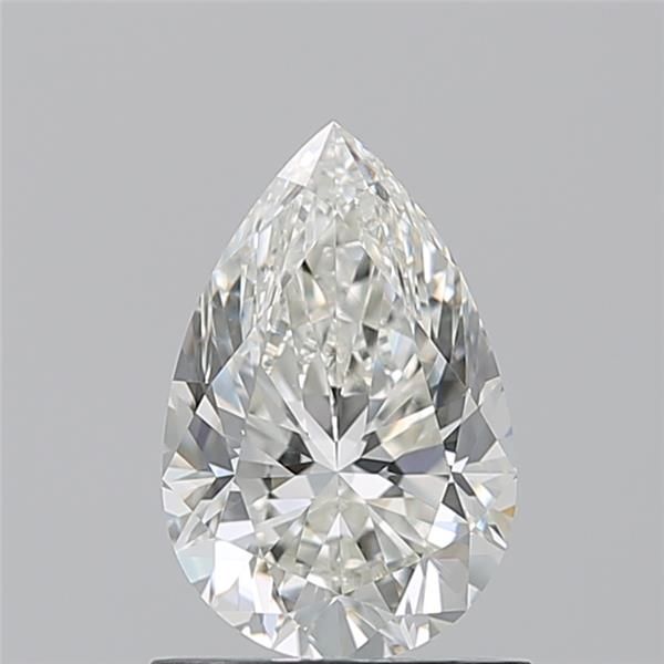 PEAR 1.03 I VS2 --EX-EX - 100766669950 GIA Diamond
